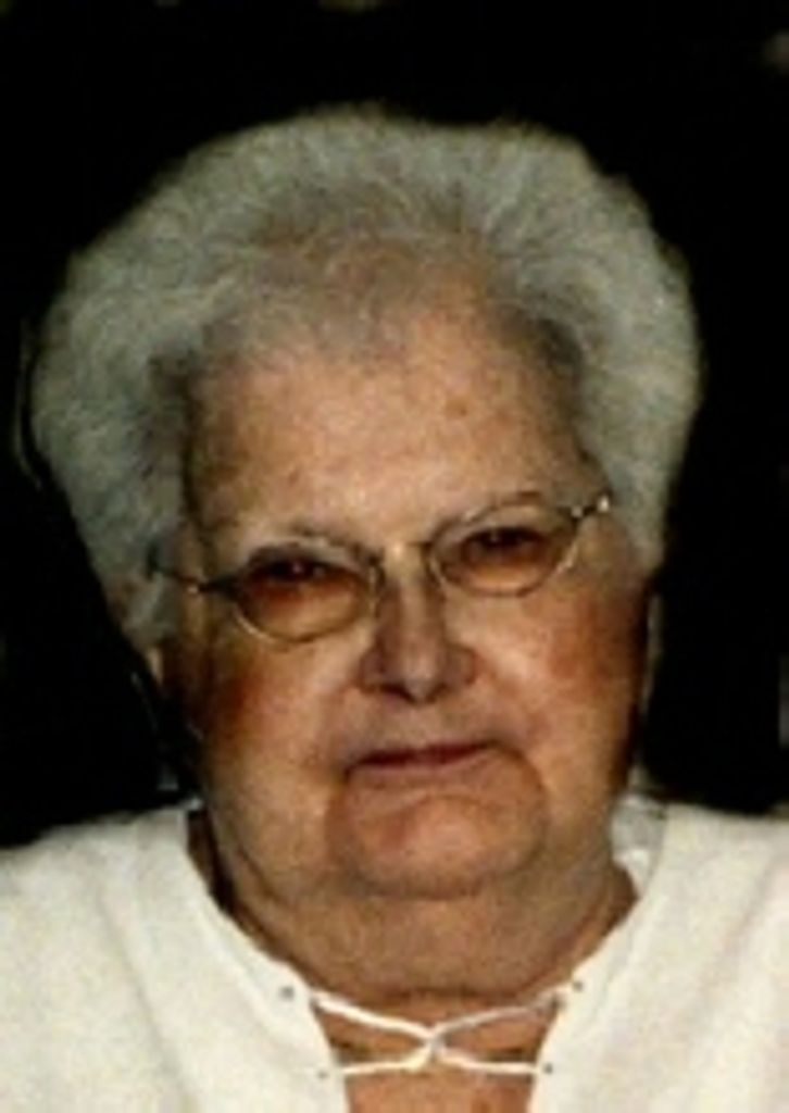 Ruth E. Miller Profile Photo