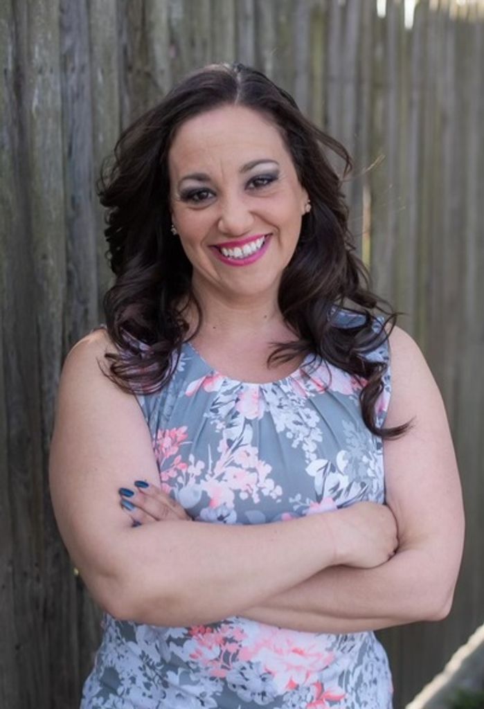 Mandy L. Sousa Profile Photo