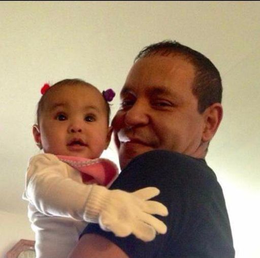 Robert "Bobby" Perez III photo gallery thumbnail 31 of 38
