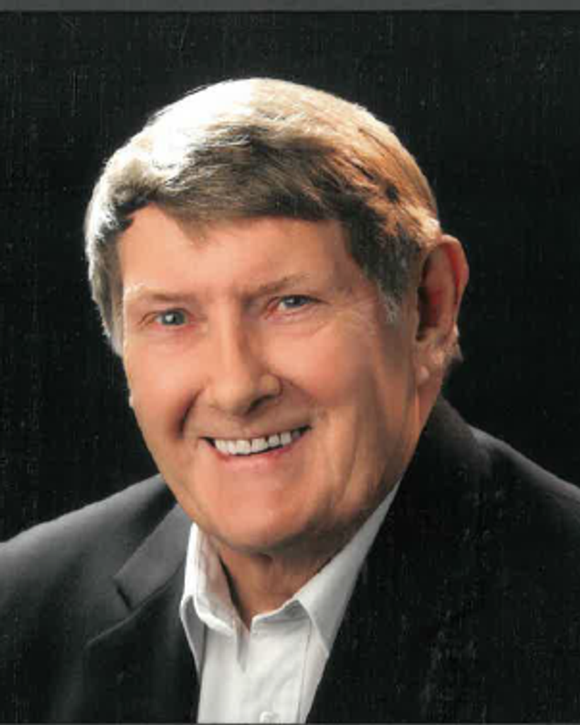 Richard Harold Cedergren Profile Photo