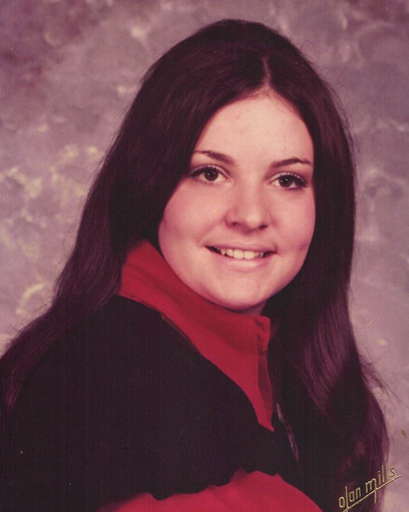 Barbara Jean (Hilberg) Mineard Profile Photo