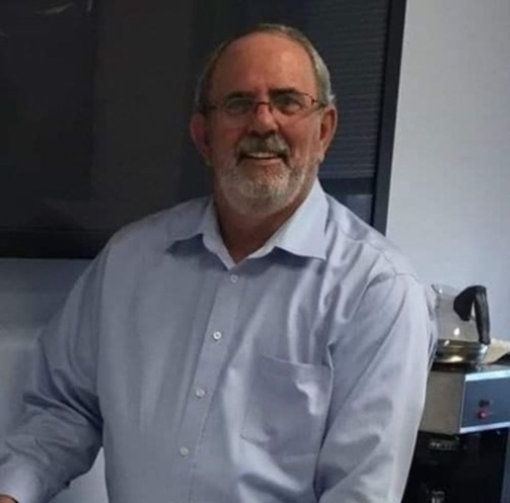 Arthur J. Sullivan Iii