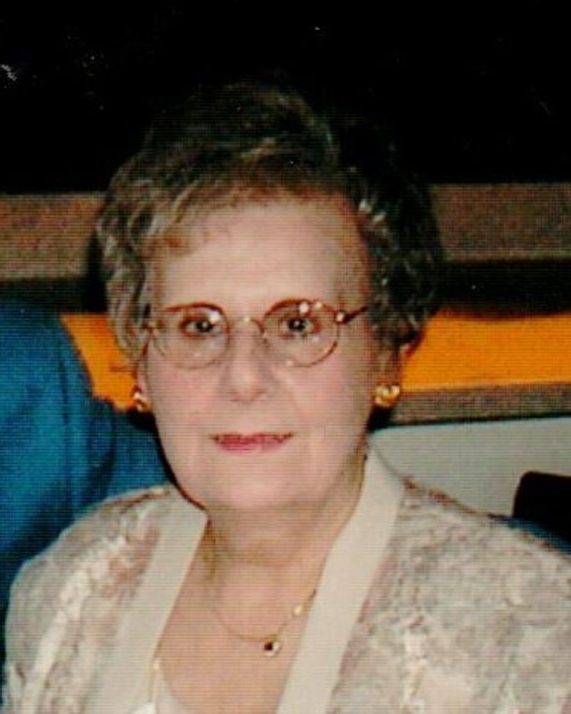 Marilyn R. LaRue Profile Photo