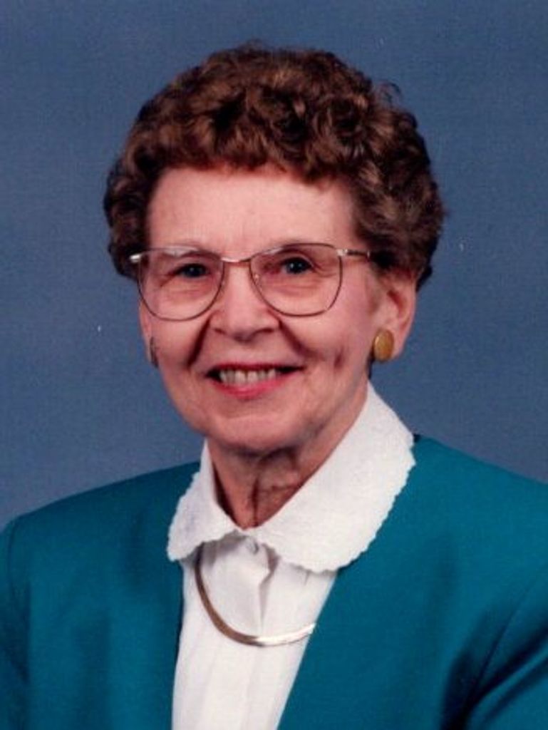 Dolores Mathilda (Walz) Weiss Profile Photo