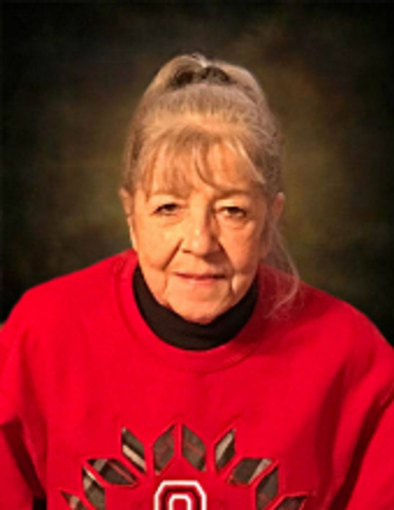 Gail A. Kozinski