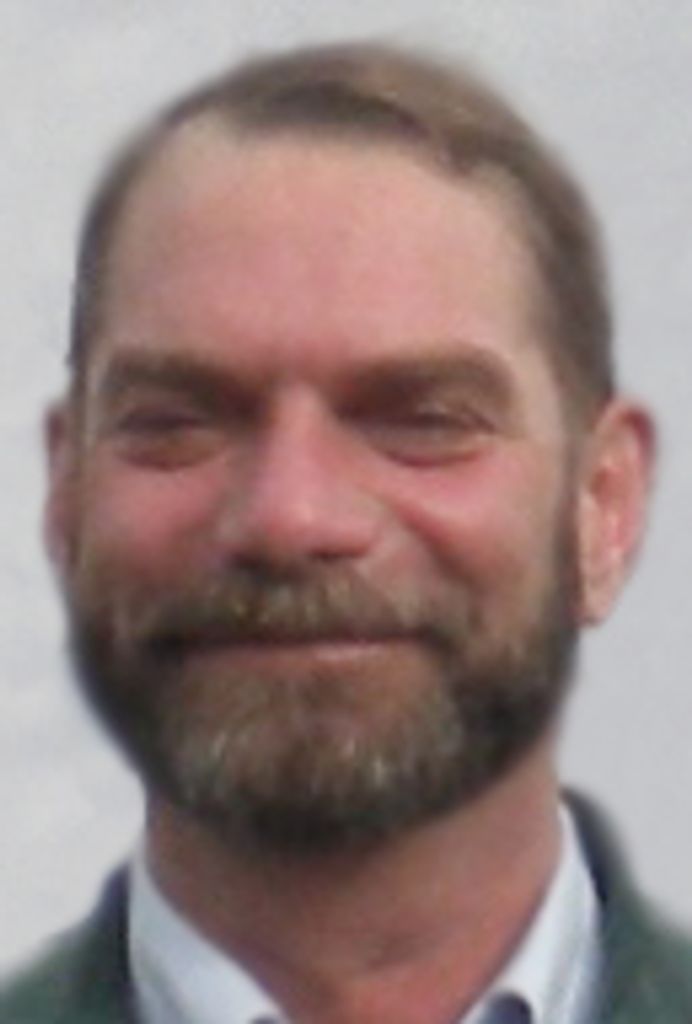 Walter Cain