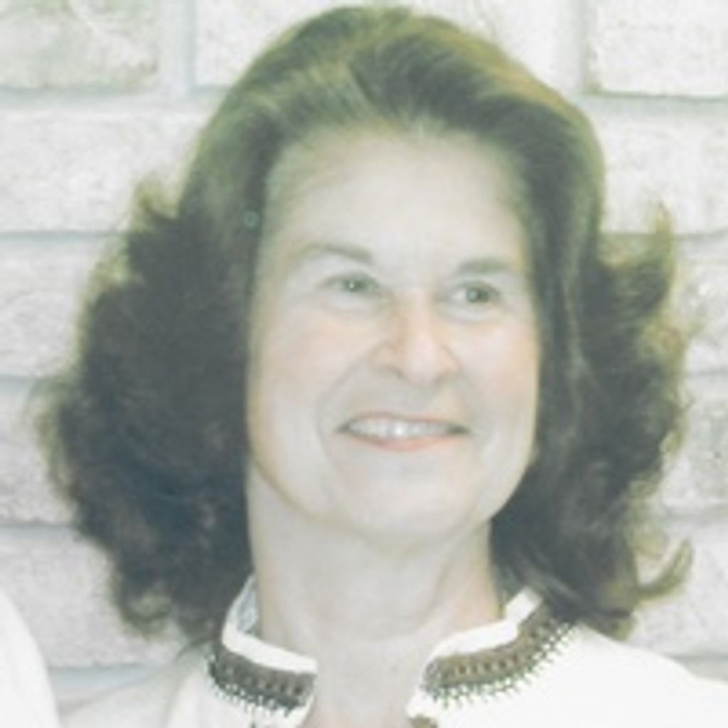 Linda Louise Putnam Profile Photo