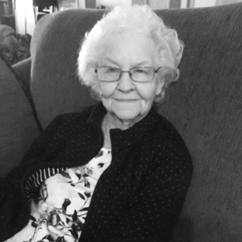 Audrey Manasco Westbrook