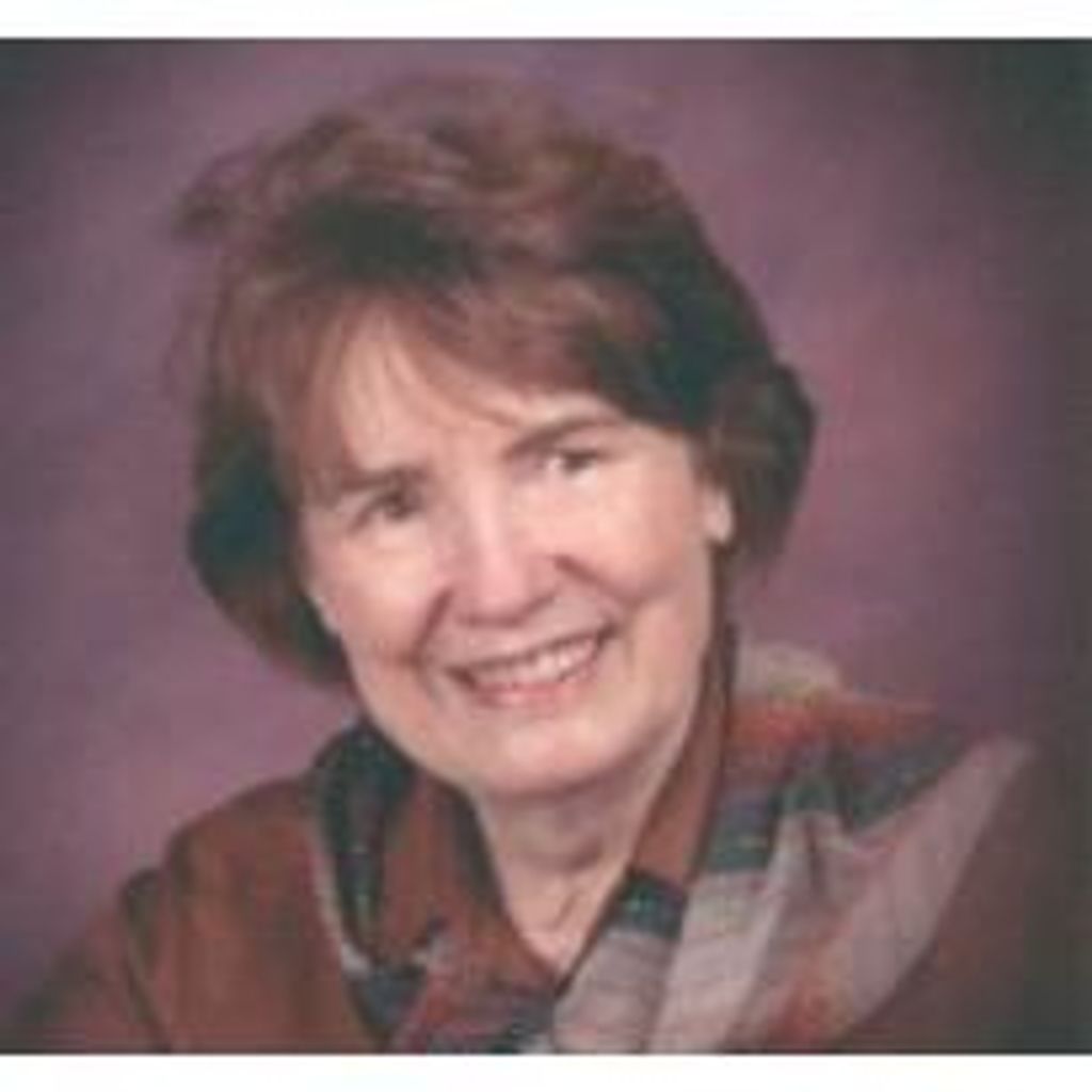 Berthe Louise Mangin