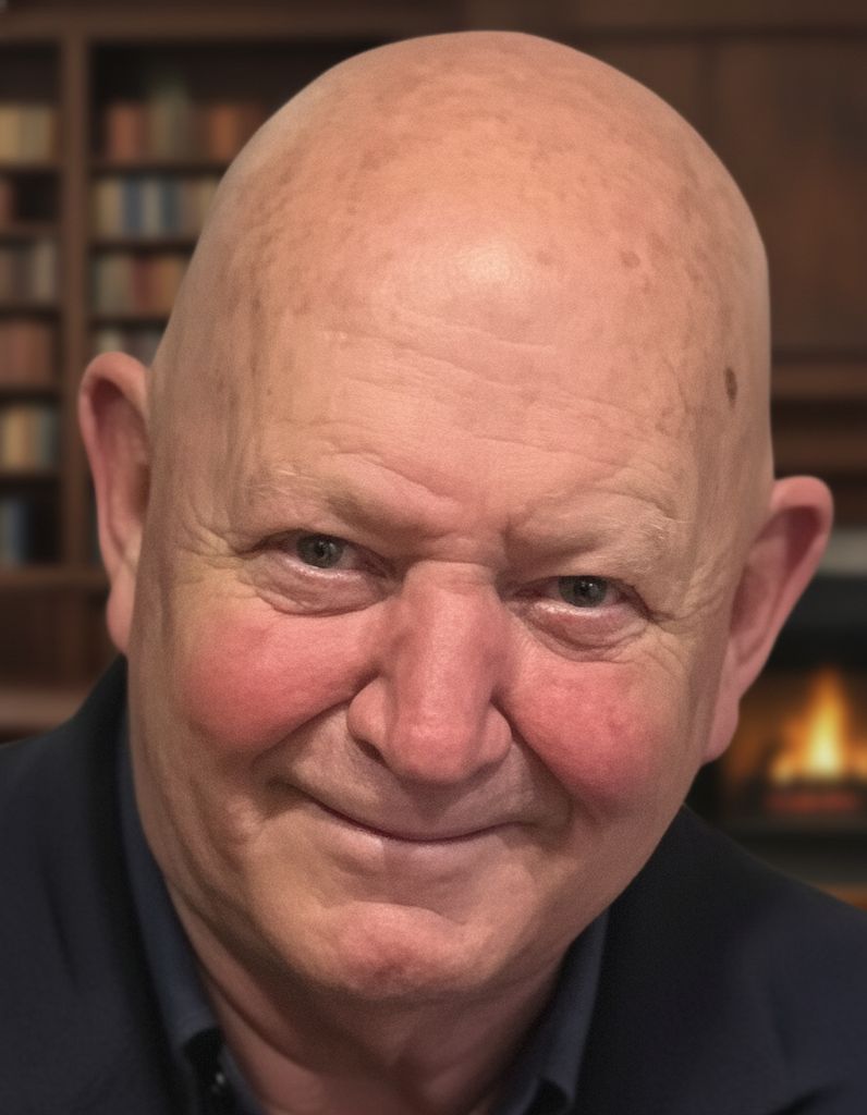 John Fisher
