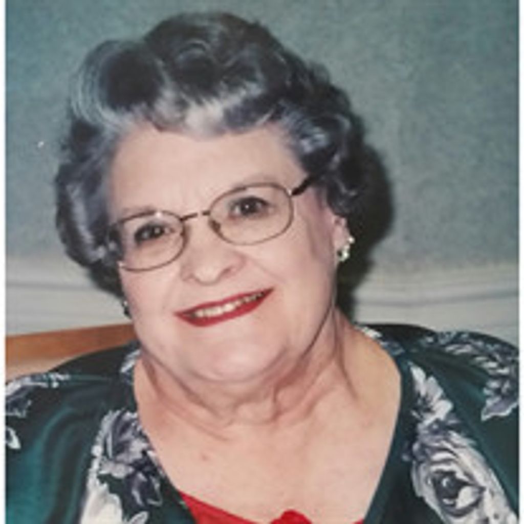 Colene Mason