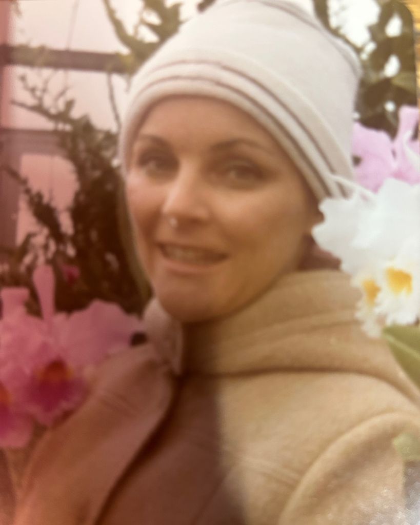 Susan Reed Pecastaing Miller Profile Photo