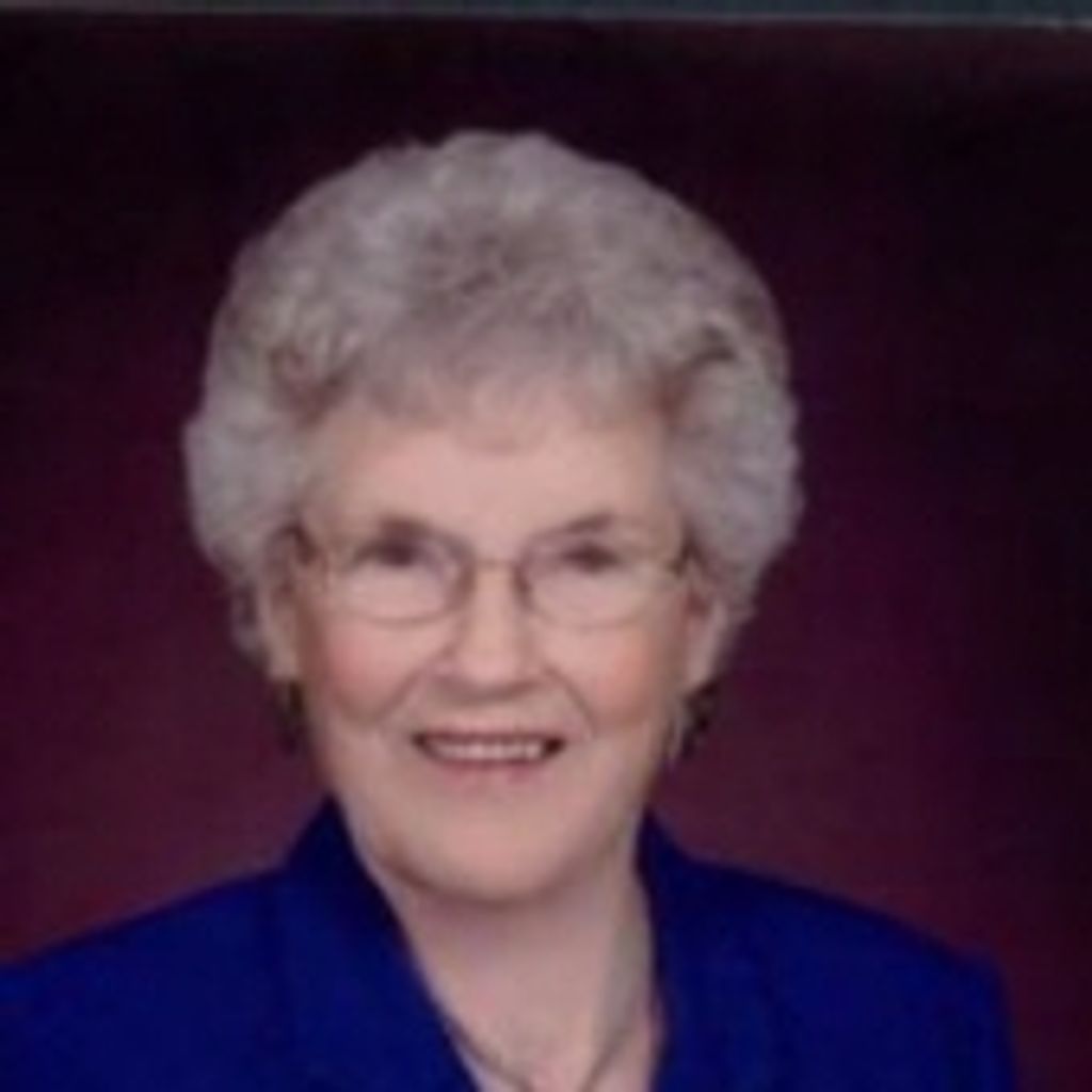 Dorothy Willey