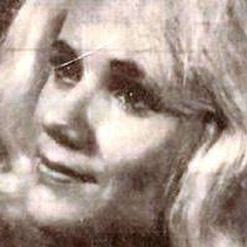 Dorothy Ann Hill Shoemake Profile Photo