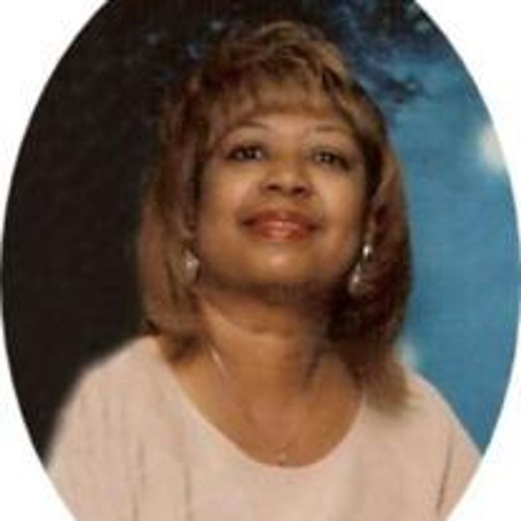 Renee A Johnson