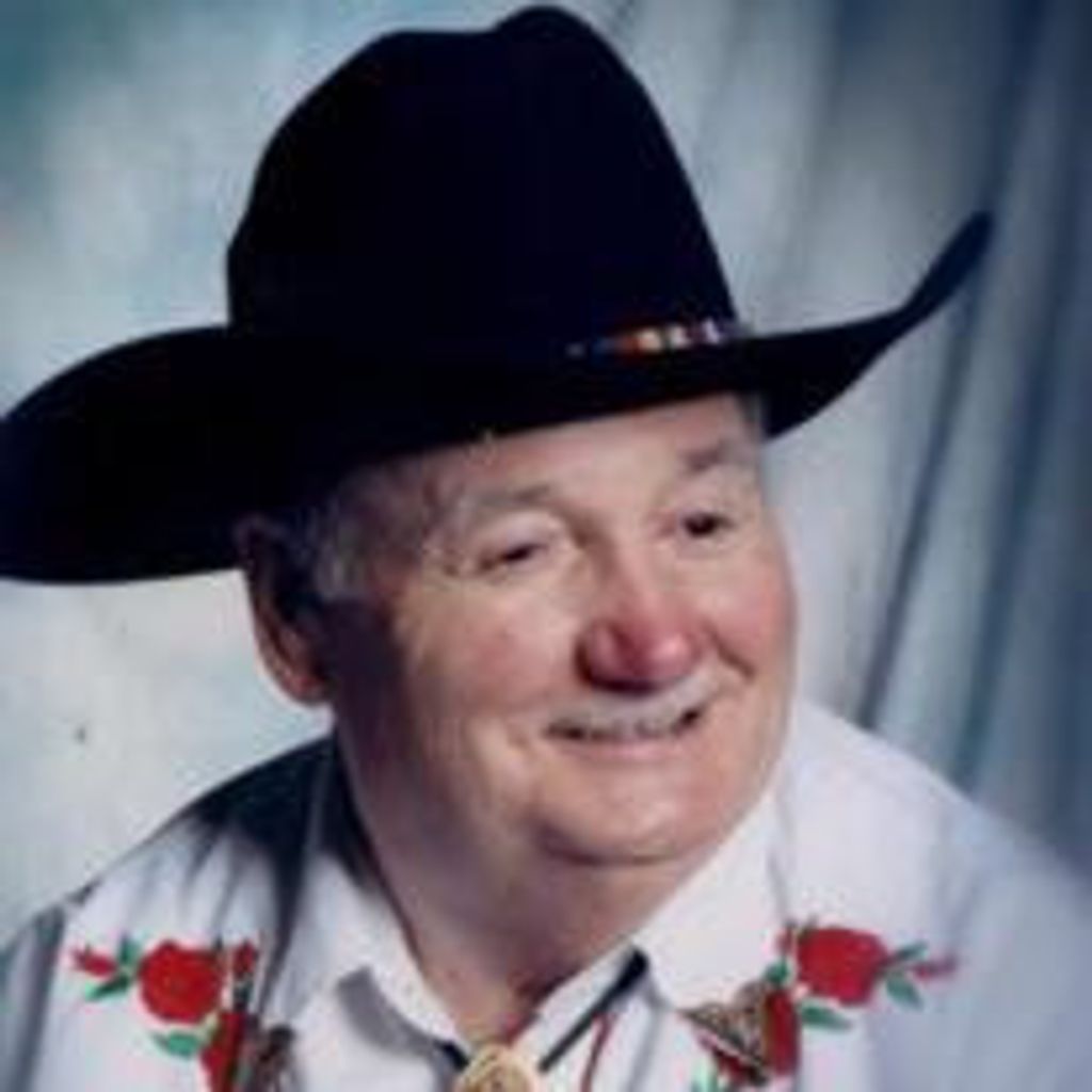 Okey A. Clark Profile Photo