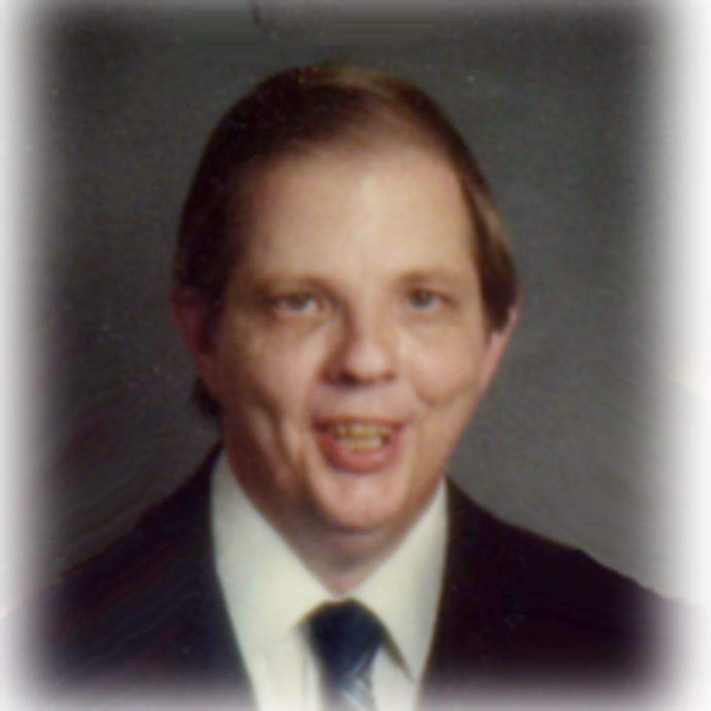 Alan L. Jaycox