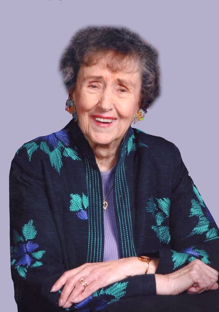 Dorothy L. (Carpenter) Bickford Profile Photo