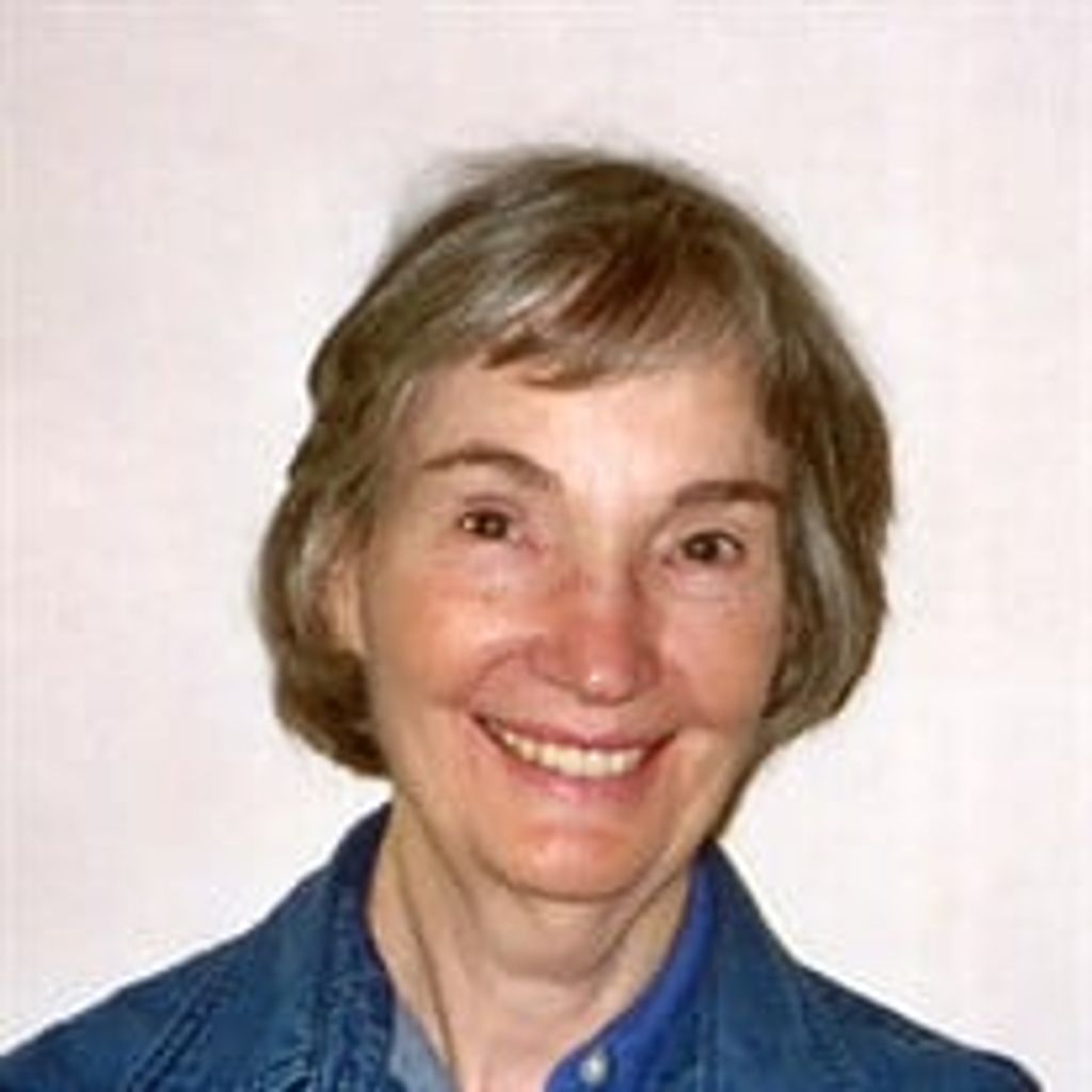 Mrs. WYNONA FAYE BLAKEMORE TAPSCOTT