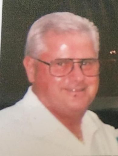 Andrew J Olshakoski Profile Photo