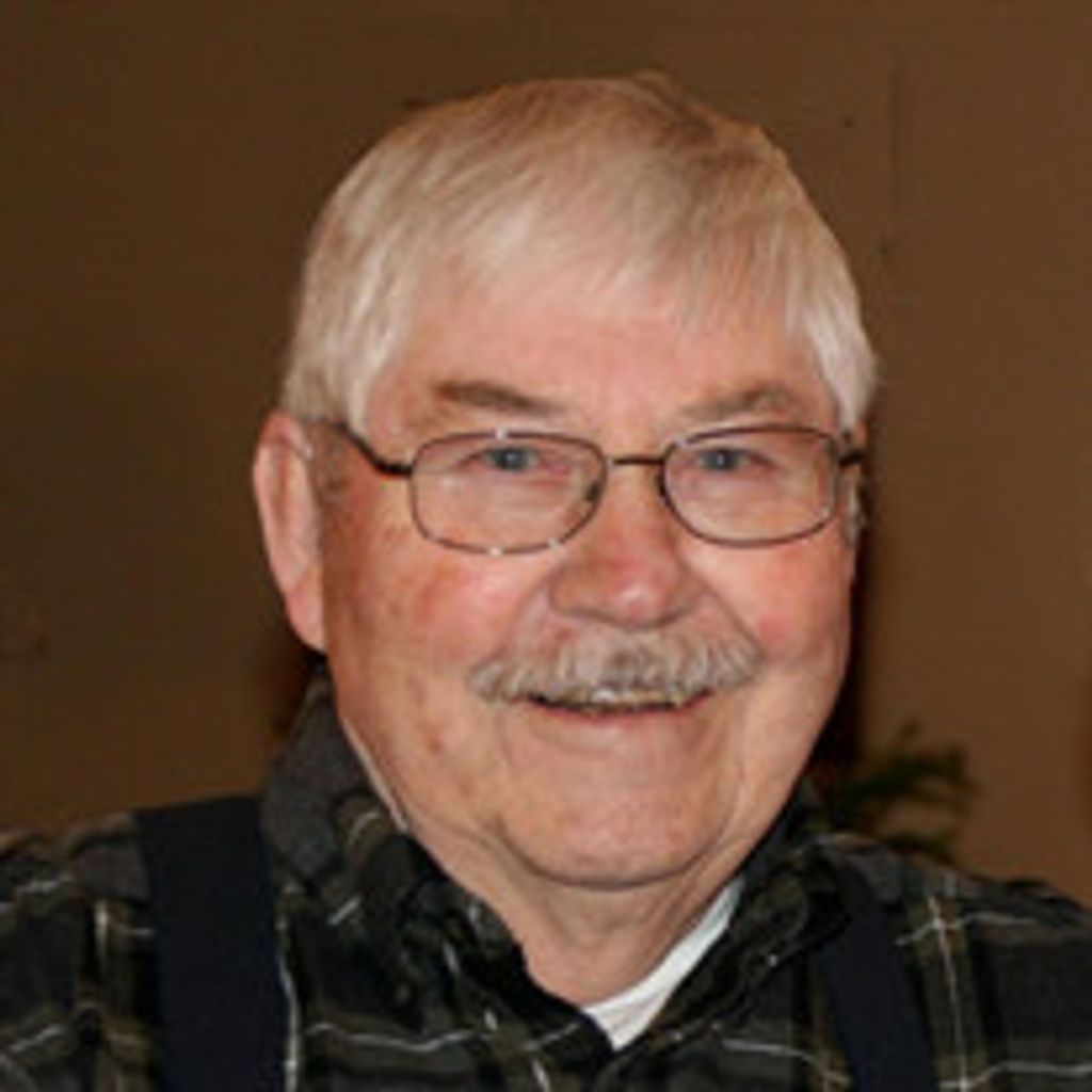 Lloyd Rudd Jr