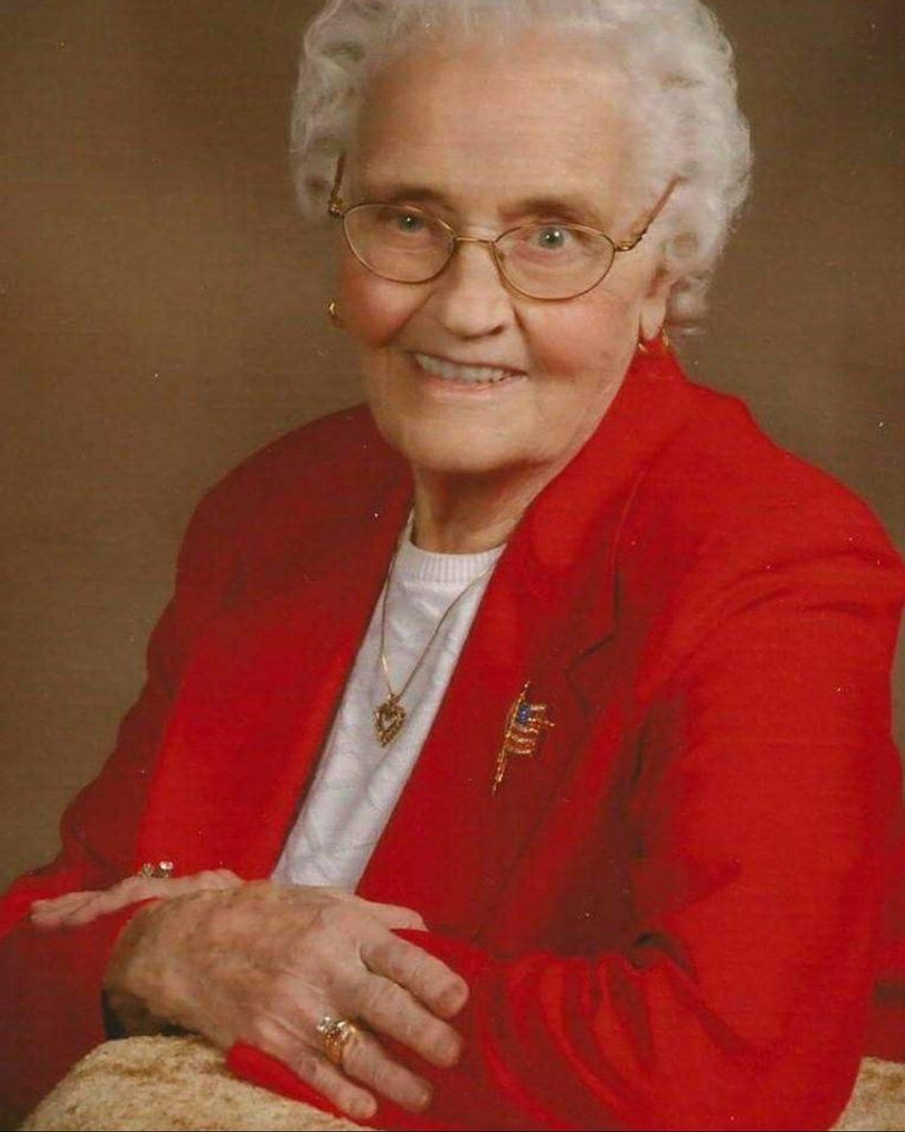 Kathleen Kearns Profile Photo