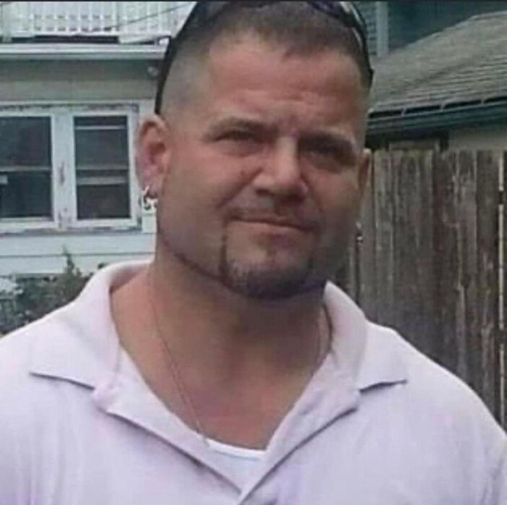 Joshua Christopher Morales Profile Photo