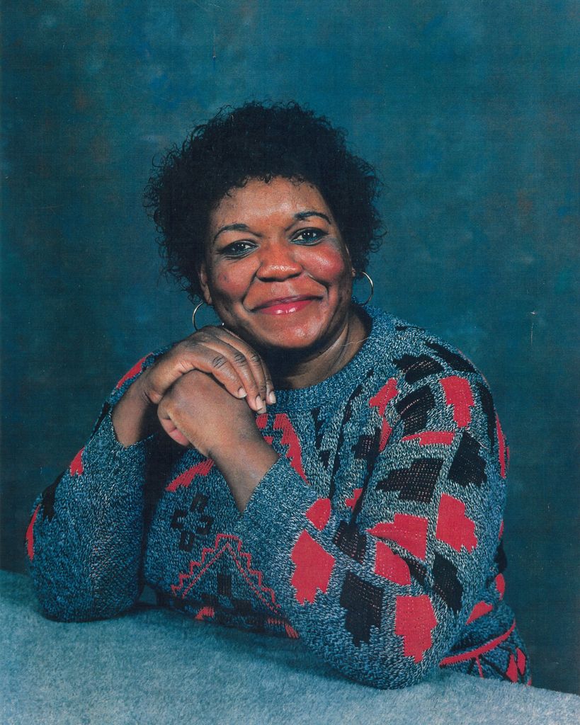 Dolly Mae Artis Profile Photo