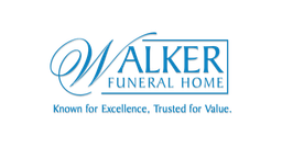 Walker Funeral Homes