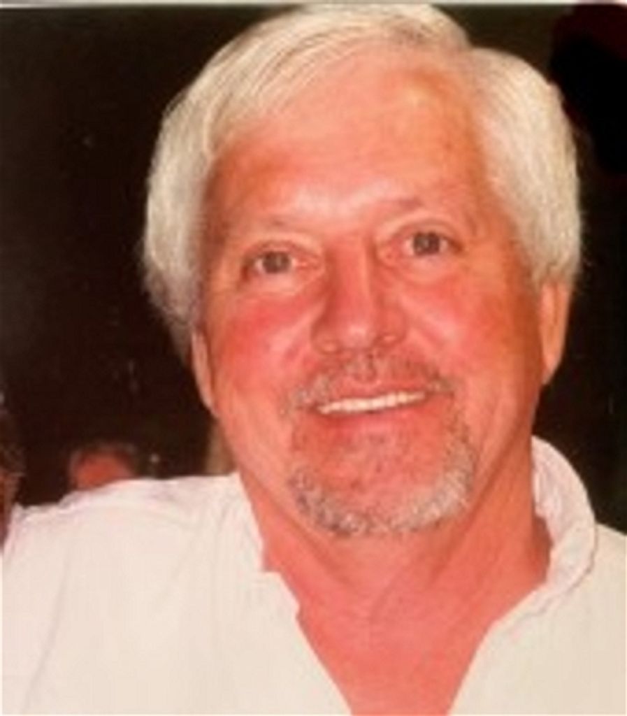 Edgar James Smith Profile Photo