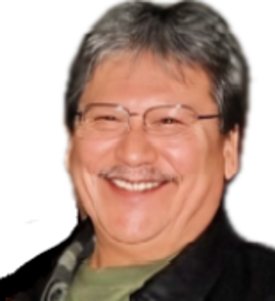 Bernard W. Loonsfoot, Sr.