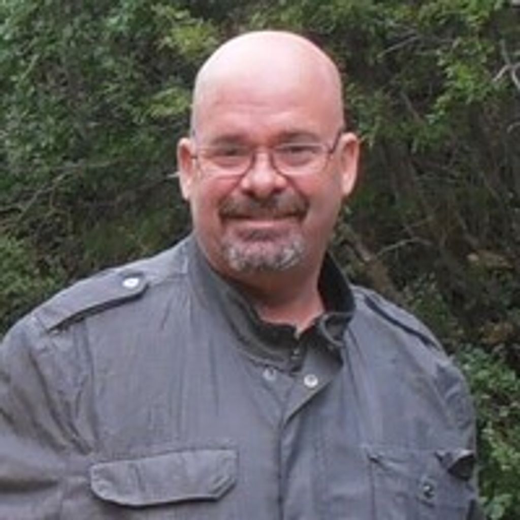 William "Billy" Taylor Profile Photo