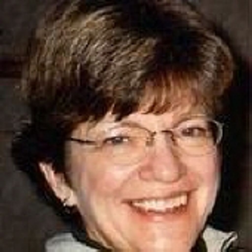 Cathi Evenson