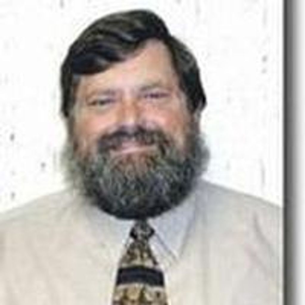 Craig A. Manney