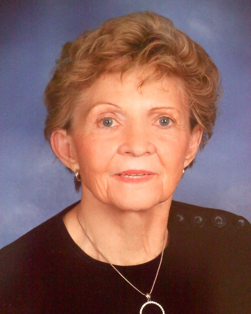 Bonnie Fenner Profile Photo