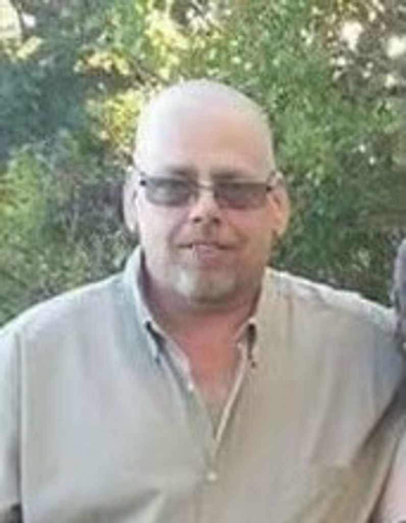 J. Scott Lane