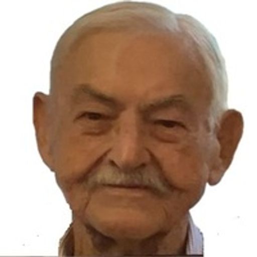 Edro Deane Palmer Profile Photo