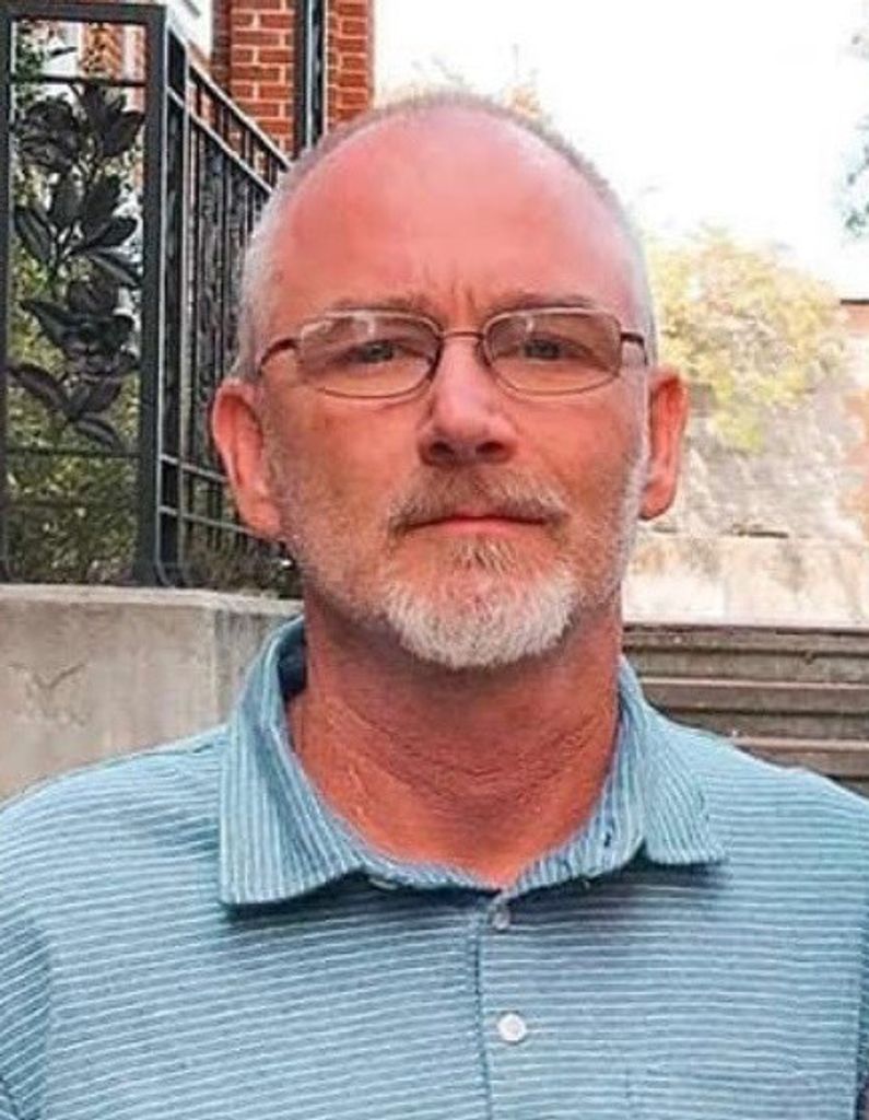 Davis Ray Beasley Profile Photo