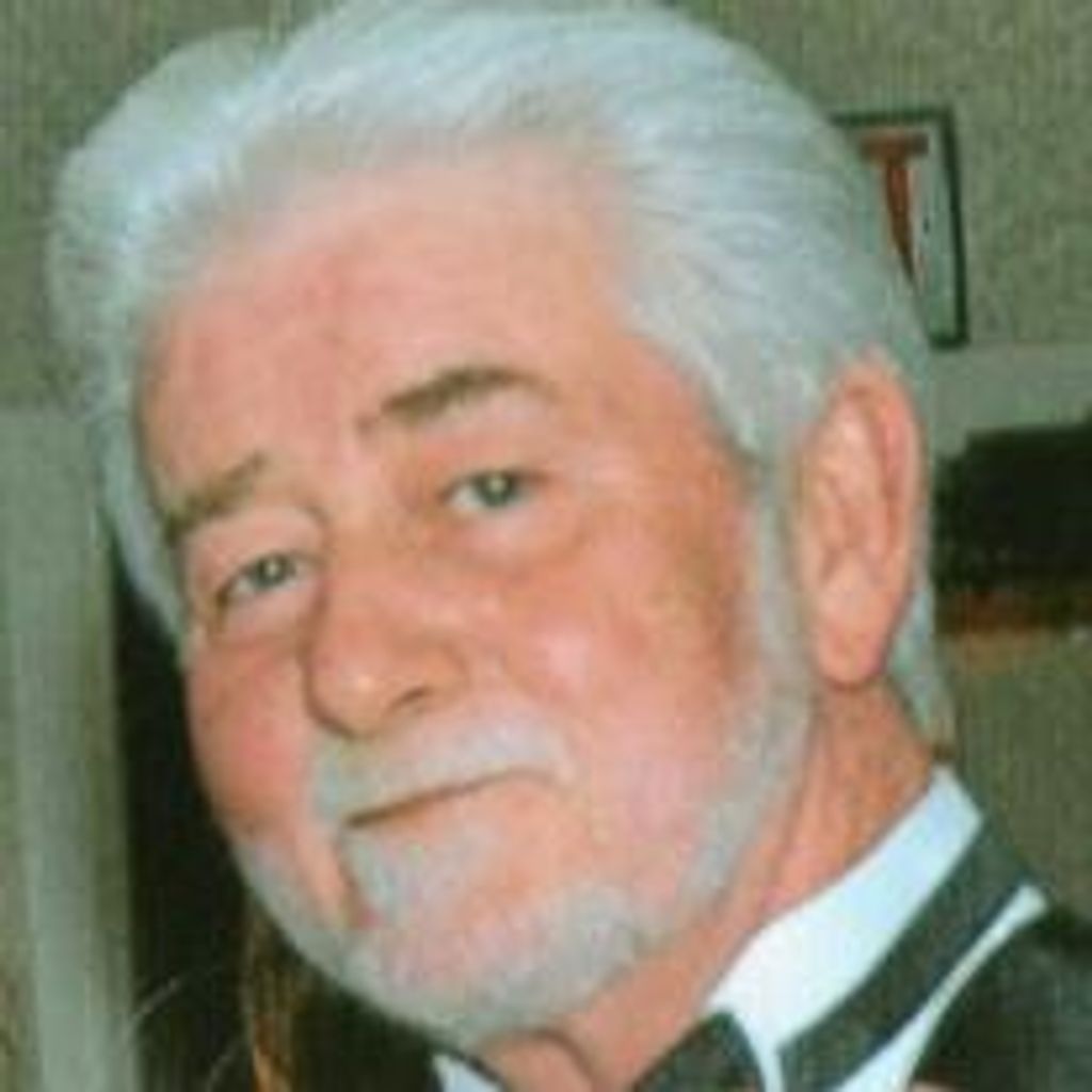 Timothy Joseph Devine