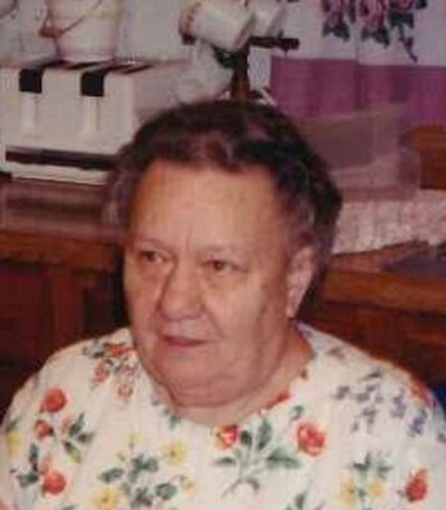 Clara "Emma" Moore Profile Photo