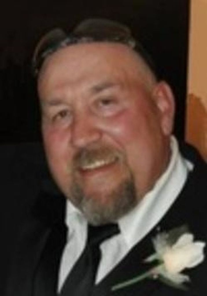 Coach Joe Halloran Profile Photo