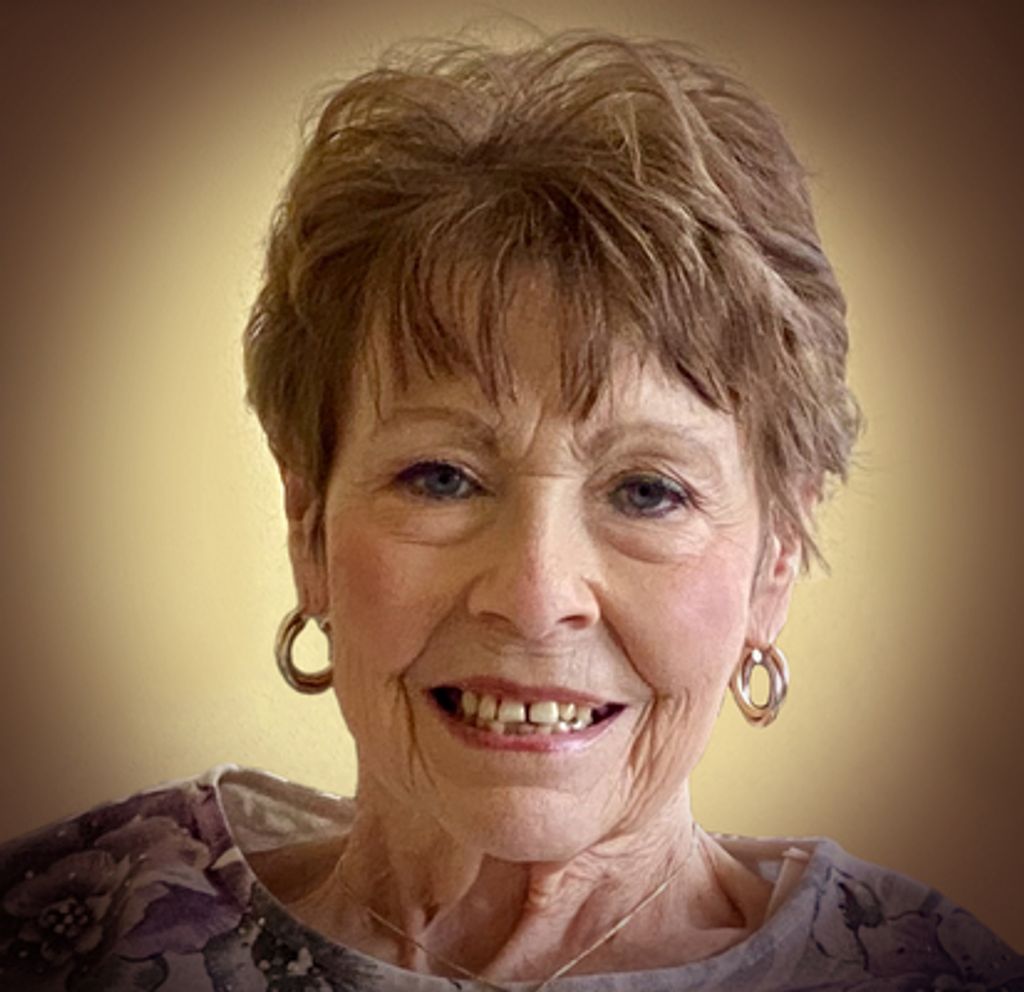 Nancy Lynn Johnson Profile Photo