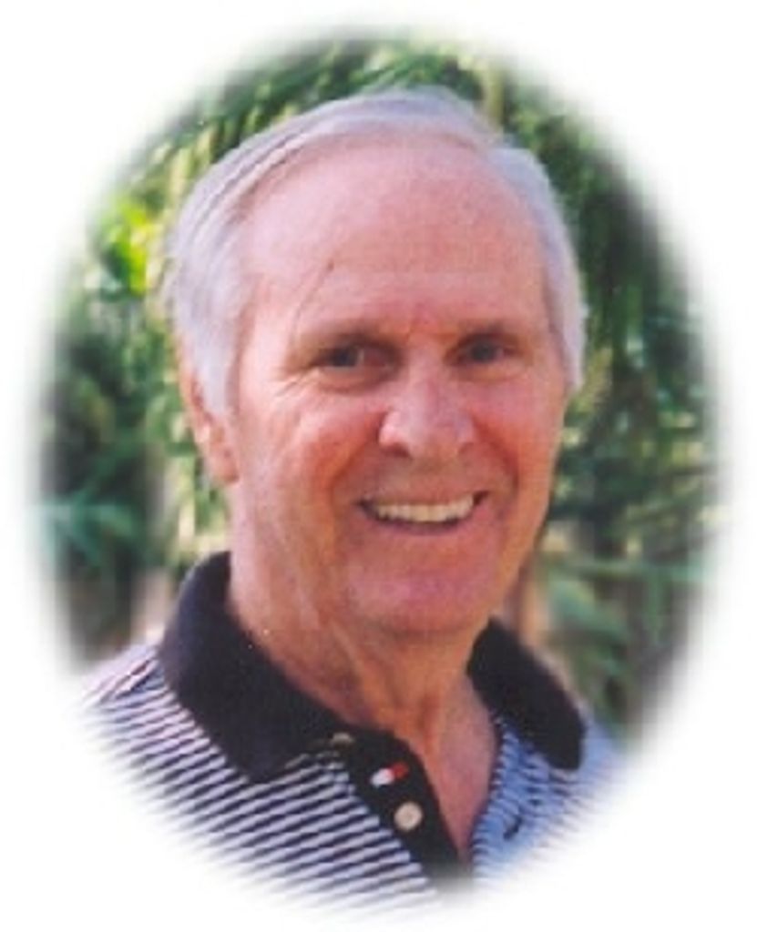 Richard Profile Photo