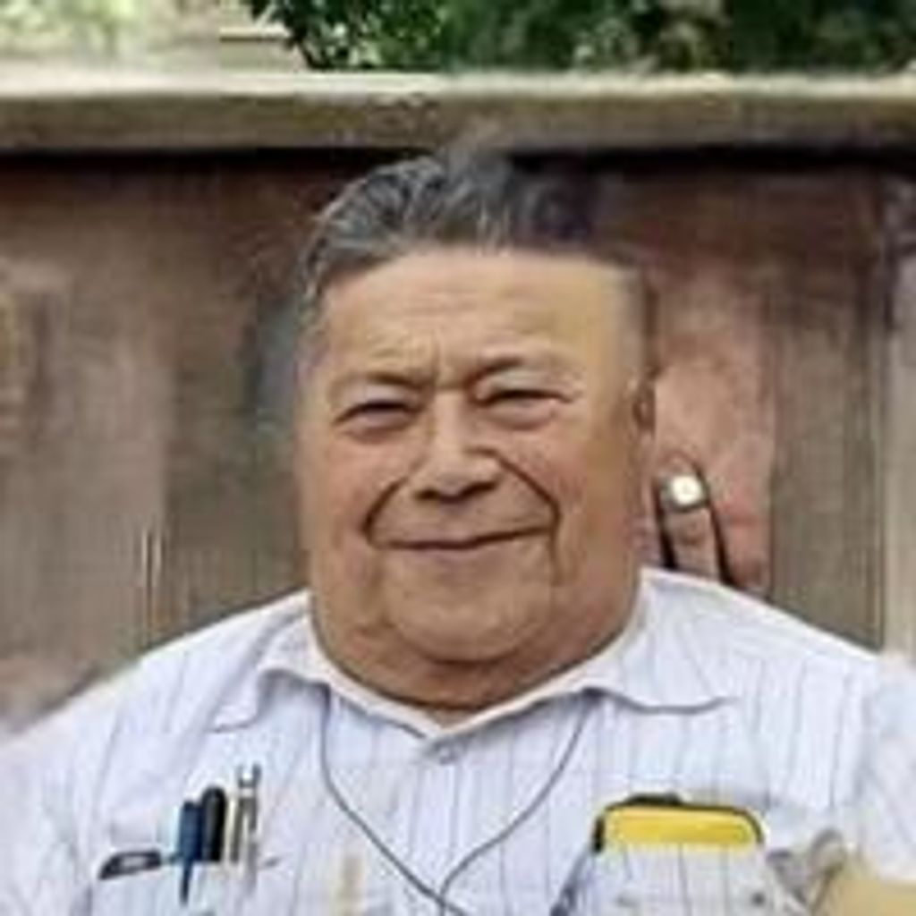 Steve Orasco