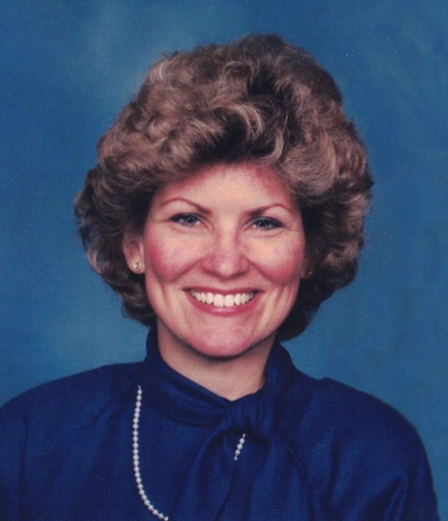 Barbara J. (Gottman)  Cori