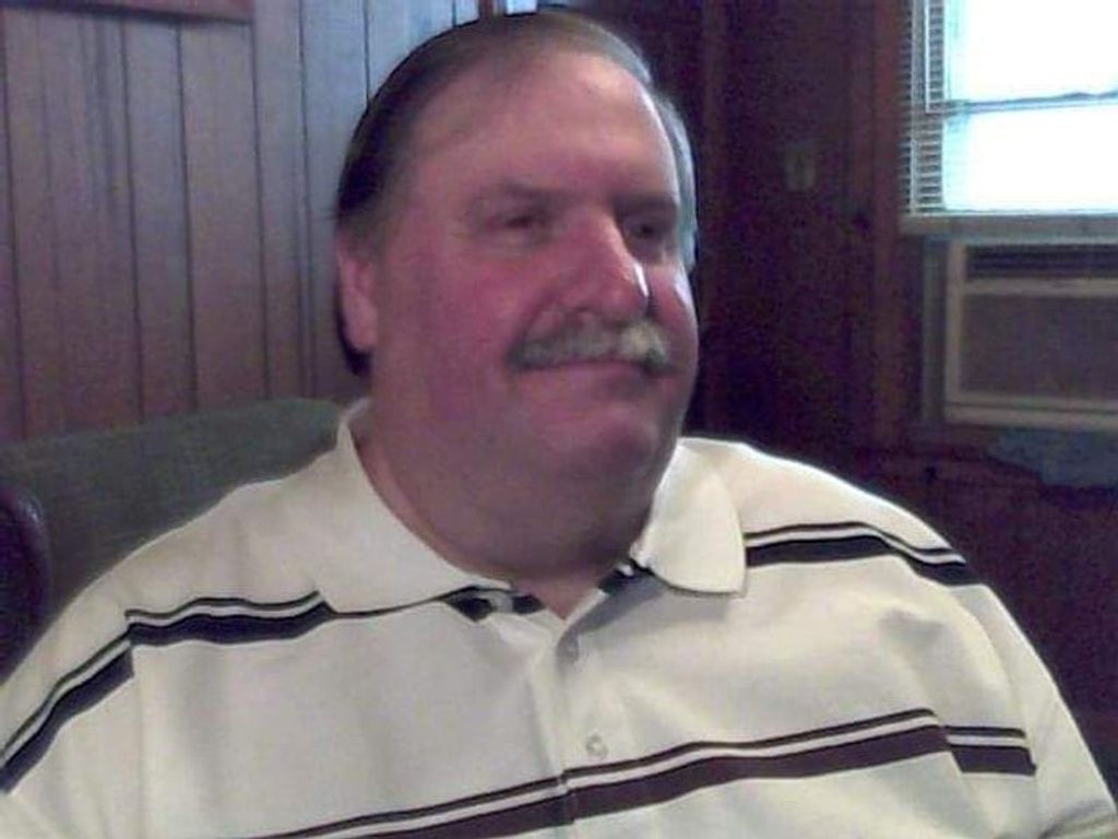Paul W. Boisvert Profile Photo