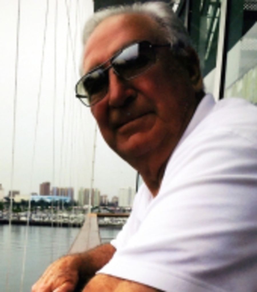 Rex Lynn Kelsey Profile Photo