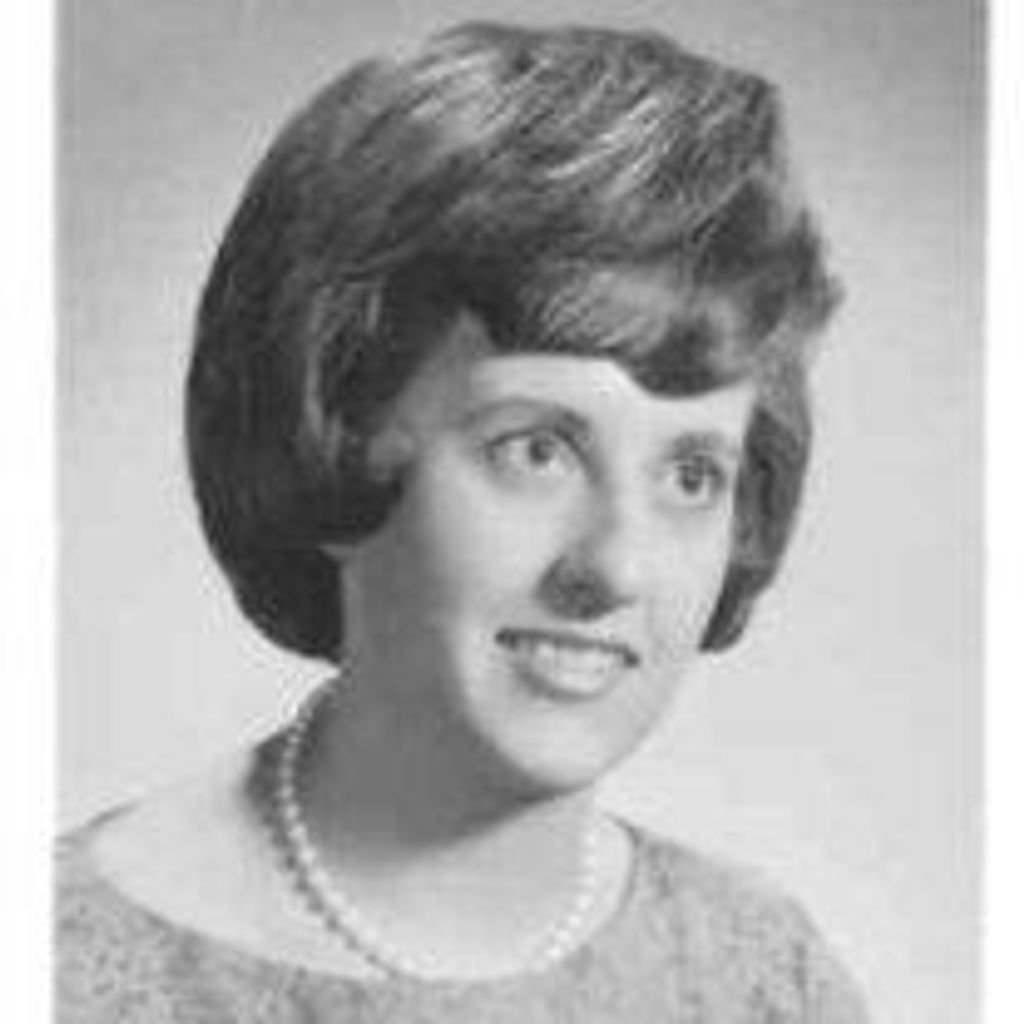 Veronica  "Ronnie" Draves