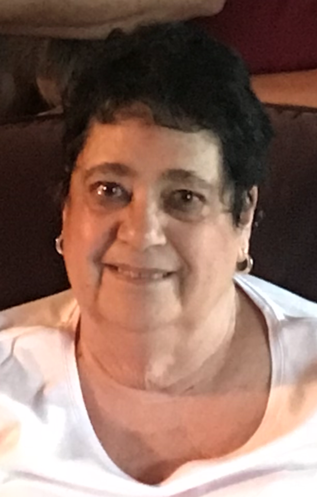 Angela M. Mikulski Profile Photo