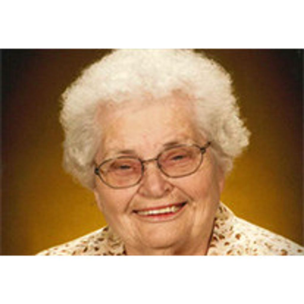 Phyllis Manolidis Profile Photo